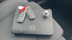 Nissan Qashqai 1.5 E-Power Acenta Premium 5dr Auto Hybrid Hatchback